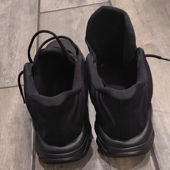 Nike Giannis Immortality 4 - Picture 6 of 7